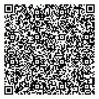 vCard 79397070556