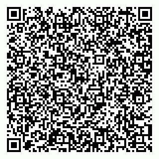 vCard 79397070560