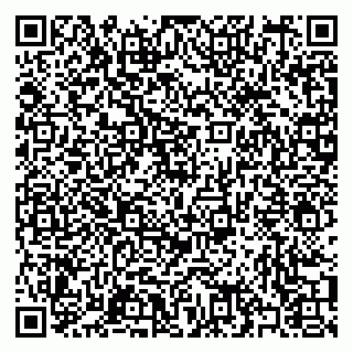 vCard 79397070562