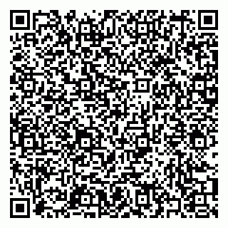 vCard 79397070563