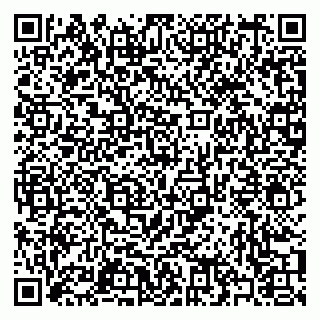 vCard 79397070565