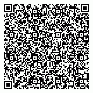 vCard 79397070566
