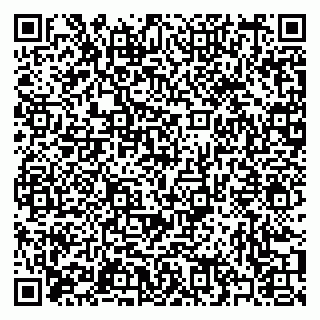 vCard 79397070567