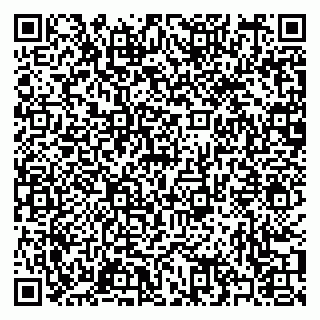 vCard 79397070570