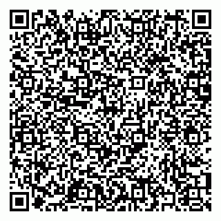 vCard 79397070572