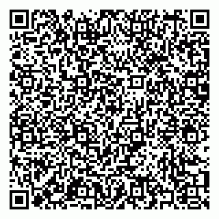 vCard 79397070573
