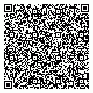 vCard 79397070574