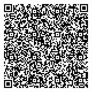 vCard 79397070575