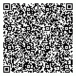 vCard 79397070576