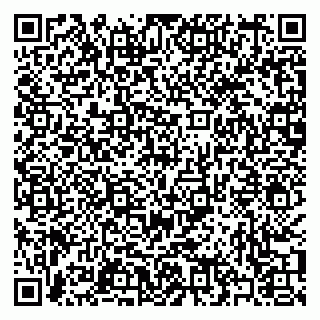 vCard 79397070578