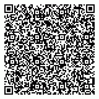 vCard 79397070580