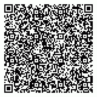 vCard 79397070582