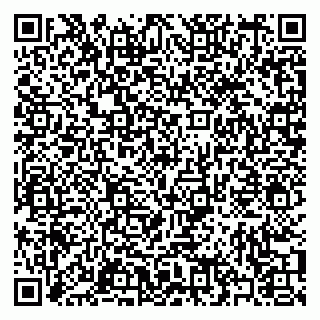 vCard 79397070584