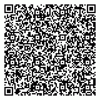 vCard 79397070586