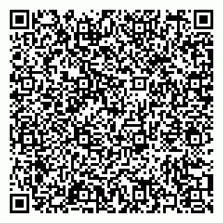 vCard 79397070587