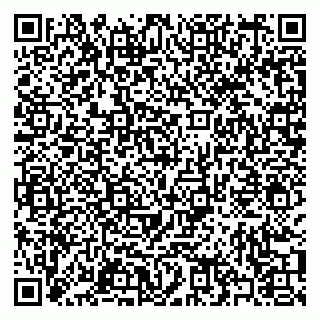 vCard 79397070589