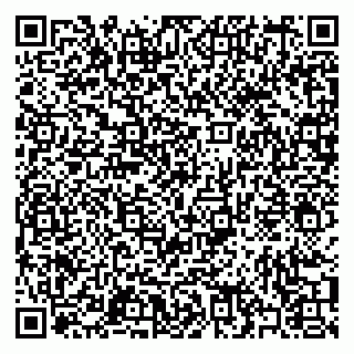 vCard 79397070591