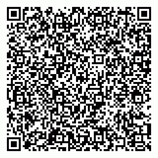 vCard 79397070593
