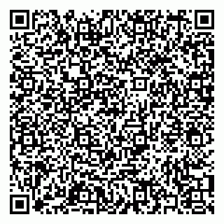 vCard 79397070594