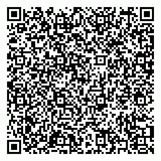 vCard 79397070595