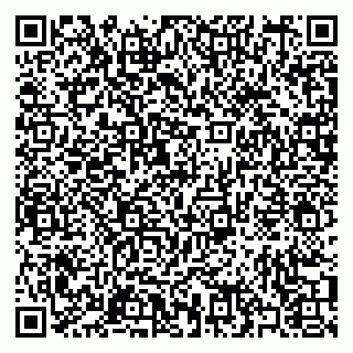 vCard 79397070596