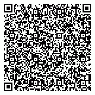 vCard 79397070597