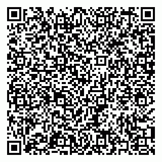 vCard 79397070598