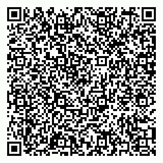 vCard 79397070599