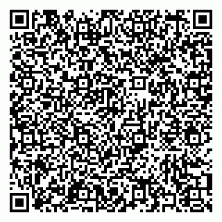 vCard 79397070601
