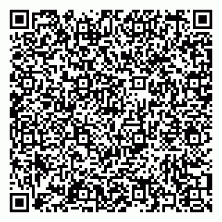 vCard 79397070604