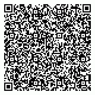 vCard 79397070605