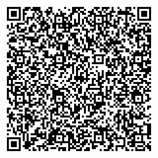 vCard 79397070606