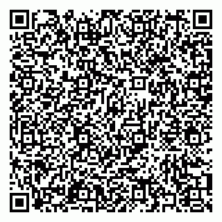 vCard 79397070607
