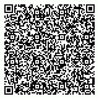 vCard 79397070608