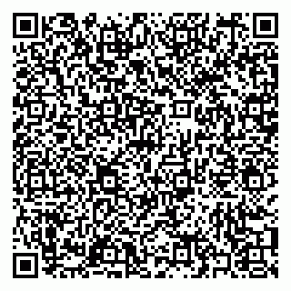 vCard 79397070609