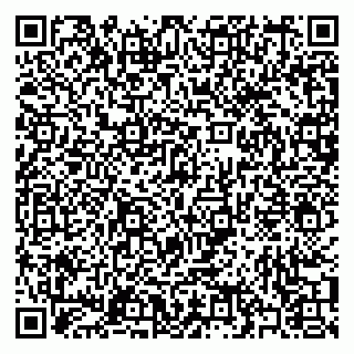 vCard 79397070610