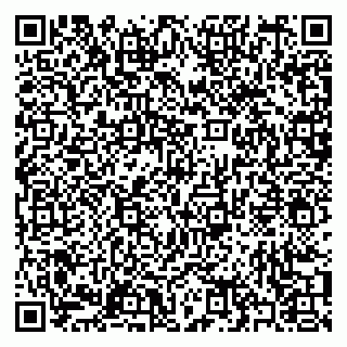 vCard 79397070612