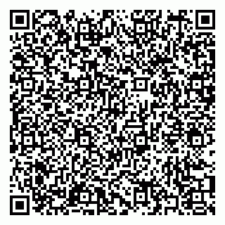 vCard 79397070613