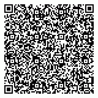 vCard 79397070614