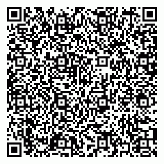 vCard 79397070617