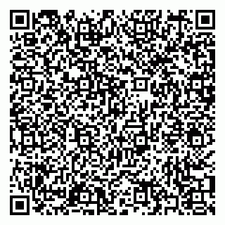 vCard 79397070618