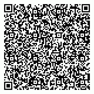 vCard 79397070619