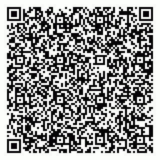 vCard 79397070621