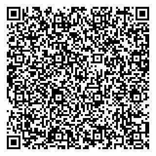 vCard 79397070622