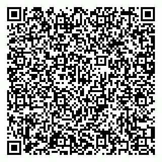 vCard 79397070624