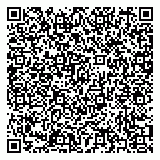 vCard 79397070626