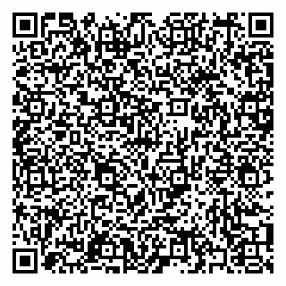 vCard 79397070627