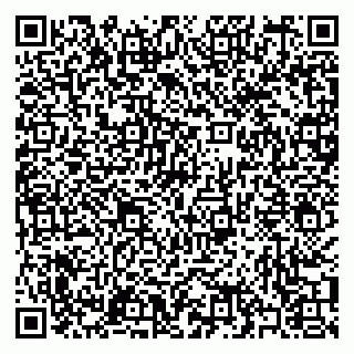 vCard 79397070628