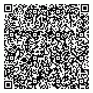 vCard 79397070629