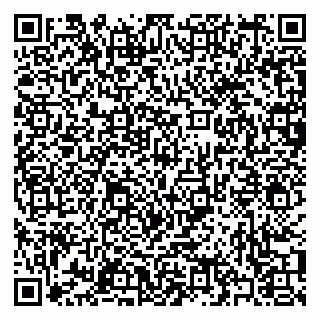 vCard 79397070630